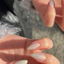 520네일 이미지