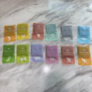 저단22 이미지