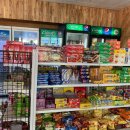 더제이원 이미지