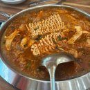 직장인 힐링 요리교실 이미지