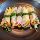 꽃보다김밥 이미지