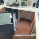 신흥로190 이미지