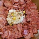 오리박사농원 이미지