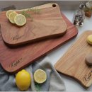 (주)나무그룹 이미지