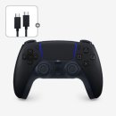 용산-현장-678 이미지