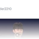 JTBC 뉴스룸, 이현중 선수의 인상적인 인터뷰 내용 이미지