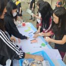 화암중학교 이미지