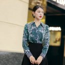 프린트이즘 이미지
