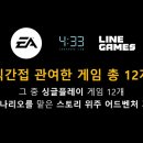 하우스홀드 이미지