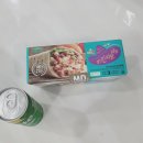 리또리또 이미지
