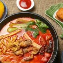 마라미녀 - 광산구 | 마라미녀