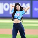 미코 - 진주시 사들로 56 | 미코