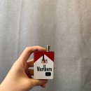 굴포천 R 이미지