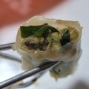 동원만두) 소스까지 동봉되어 짱맛있는 딤섬 부추창펀 [내돈내산 솔직후기]