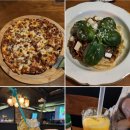 OK캣 | 대구 수성못 술집 보스캣 분위기 좋은 조용한 술집