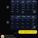 280 | 정자 헬스 일상으로 자연스럽게 스며든 운동, 6개월간 포기하지 않을 수 있던 진짜 변화