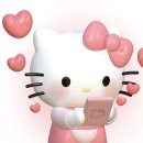 우리식당 이미지