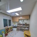 구립우리꿈어린이집 | 강서구 방화동 마곡 어린이집 추천-구립 아이솔 어린이집