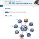 (주)해동인텍
