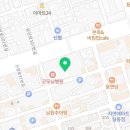 굿모닝병원장례식장 | 굿모닝병원장례식장, 위치, 리뷰, 서비스, 추모, 경험