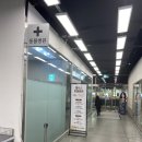 웰니스동물병원(수완점) | 강아지 2차접종 코로나 백신 후기 천안 웰니스 동물병원