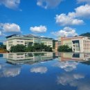 대전교육과학연구원 2층 이미지