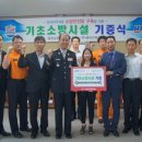 (주)에이치케이씨