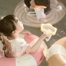 따뜻한마음키즈카페