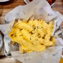 현대다방 이미지