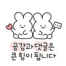경인교대부설초등학교 이미지