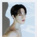수호2