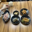 닭갈비쟁반국수 | 평내호평맛집 춘천닭갈비 내돈내산 솔직후기 @통큰솥뚜껑닭볶음탕 남양주호평점