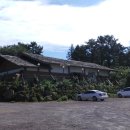 시렌치펜션 이미지