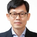 13 이미지