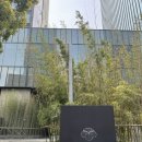 풀리 미니호텔 | 상해 또 갔다옴2-더풀리호텔앤스파