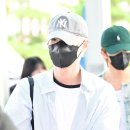 청량 이미지