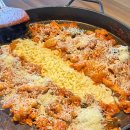 닭갈비 | 원주 무실동 닭갈비 맛집 공지천닭갈비 무실점 후기