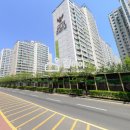 롯데캐슬골드(2단지) 이미지