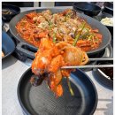 우아한아구찜 마곡본점 이미지