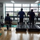 건강체력증진센터 이미지