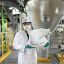 광장재활용센터 이미지