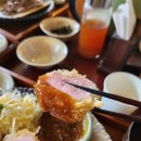 지에스25 평택진위점 | 평택 진위 돈까스 웨이팅 맛집 기린아, 히레카츠 대박이야~!