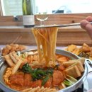 동백아가씨1961 이미지