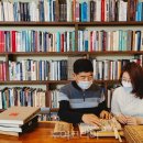 버들마을협동조합 투어코리아