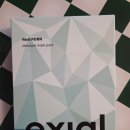 서울스마트피부과의원 | 피부과 마스크팩 추천 애슬리의원 PDRN마스크팩 메디플로우 후기