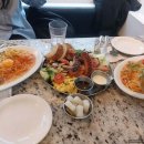 브런치빈시흥대야점 | 시흥 맛집 탐방: 브런치빈 시흥대야점에서 찾은 여유