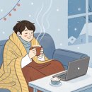 (주)바이오숨 티스토리