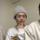 야미 이미지