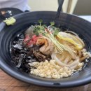 삼도우동 이미지