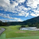 로얄체력단련장 이미지